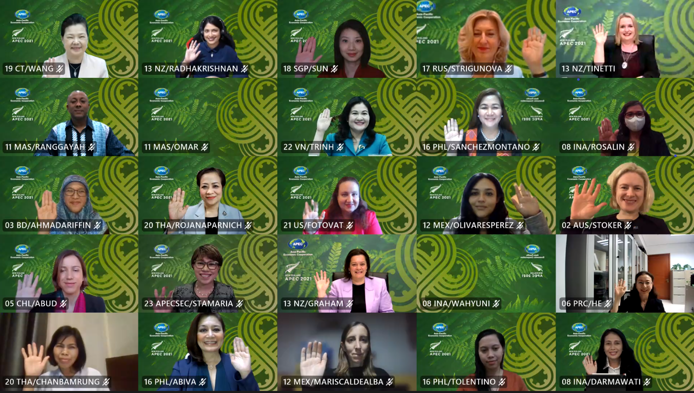 2021年APEC婦女與經濟論壇(WEF)視訊會議.png