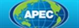APEC Policy Partnership on Women and the Economy(PPWE)