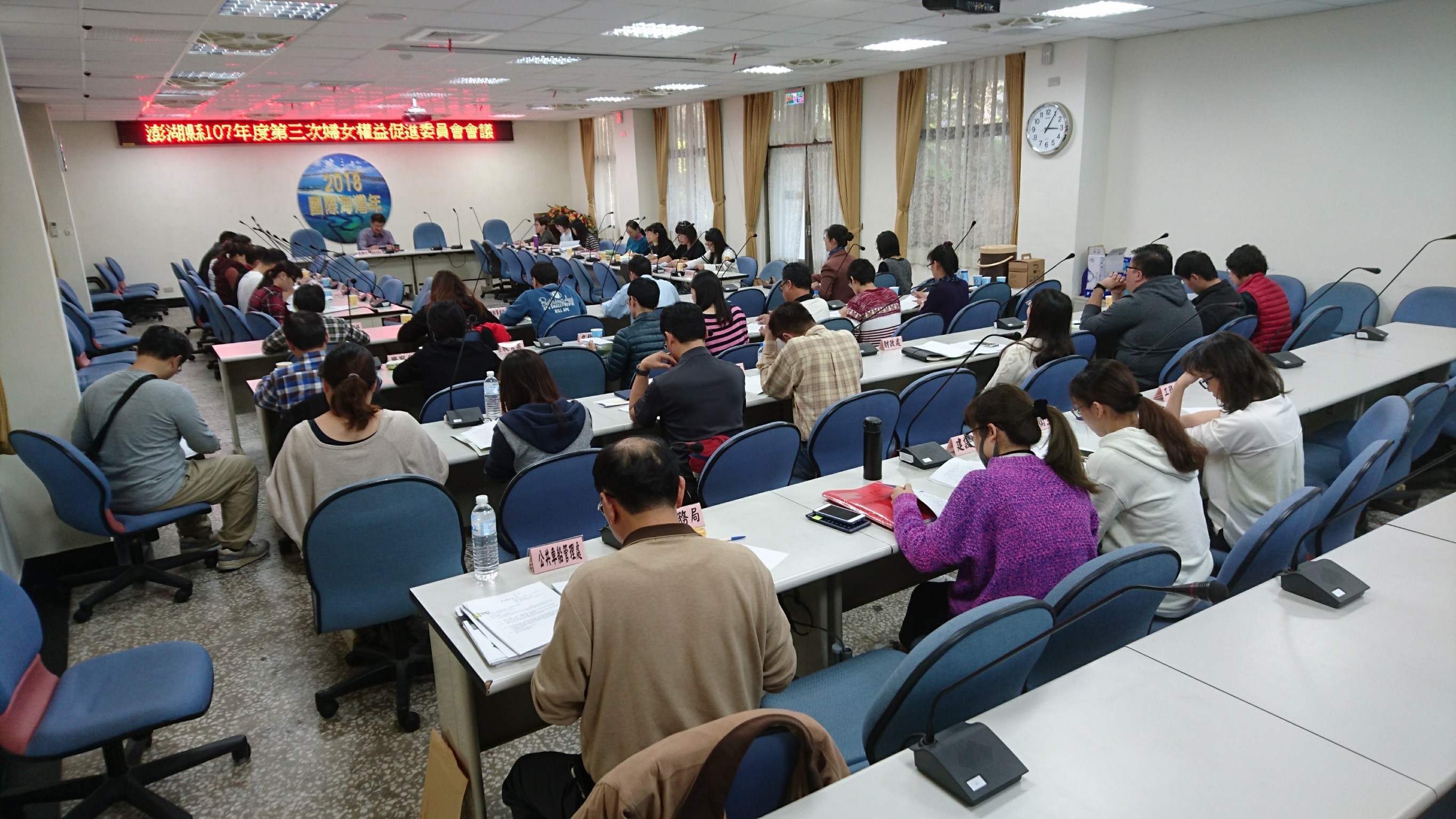 1219第三次婦女權益促進委員會會議_181220_0009.jpg