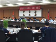 照片集錦