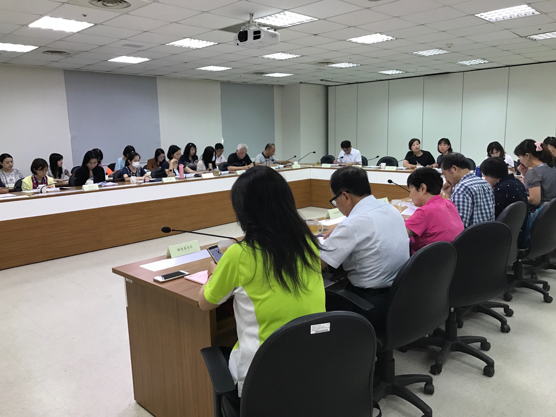 14C8F1BD-F361-4CED-8A73-CCBCE9379789.jpg