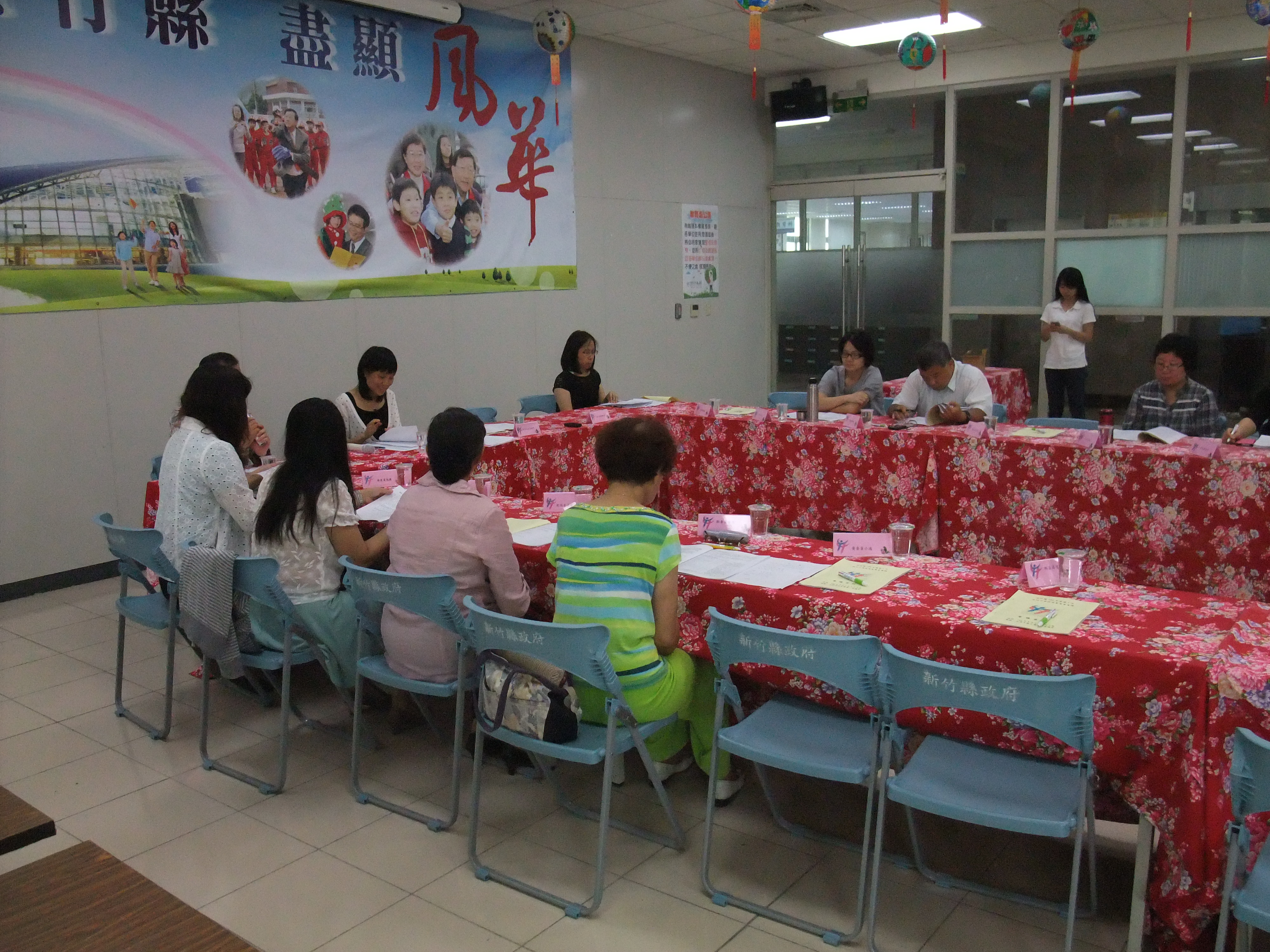 DSCF8142.JPG