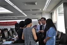 照片集錦