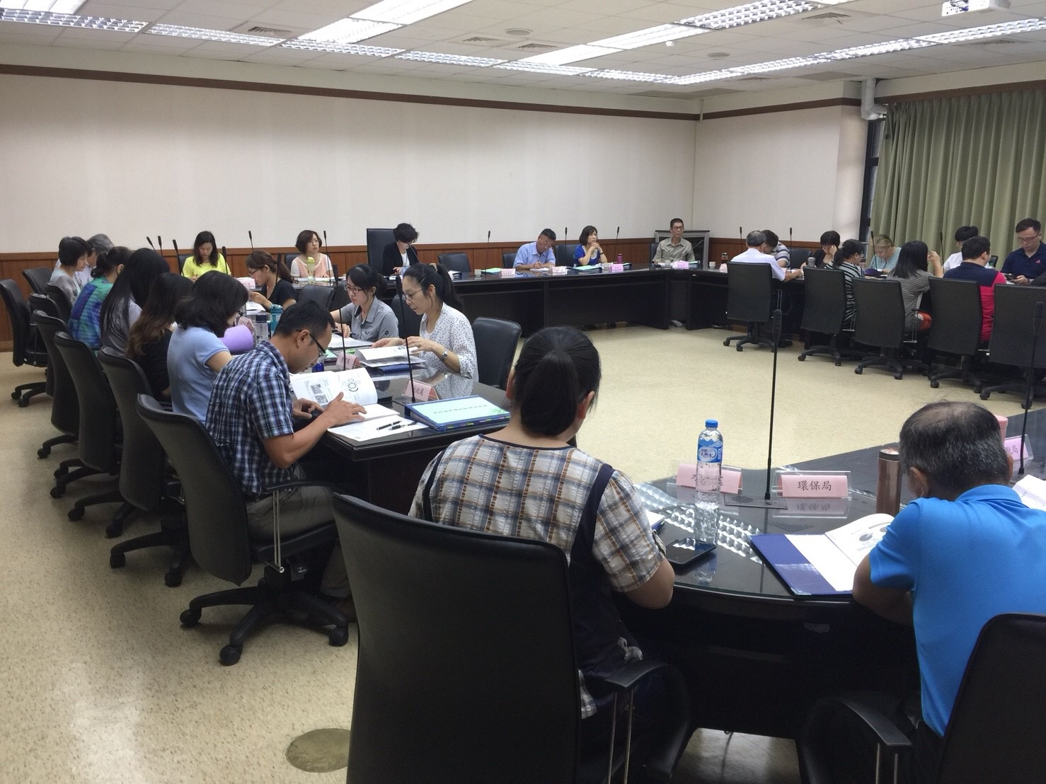 屏東縣第三屆性平會第6次會議.JPG
