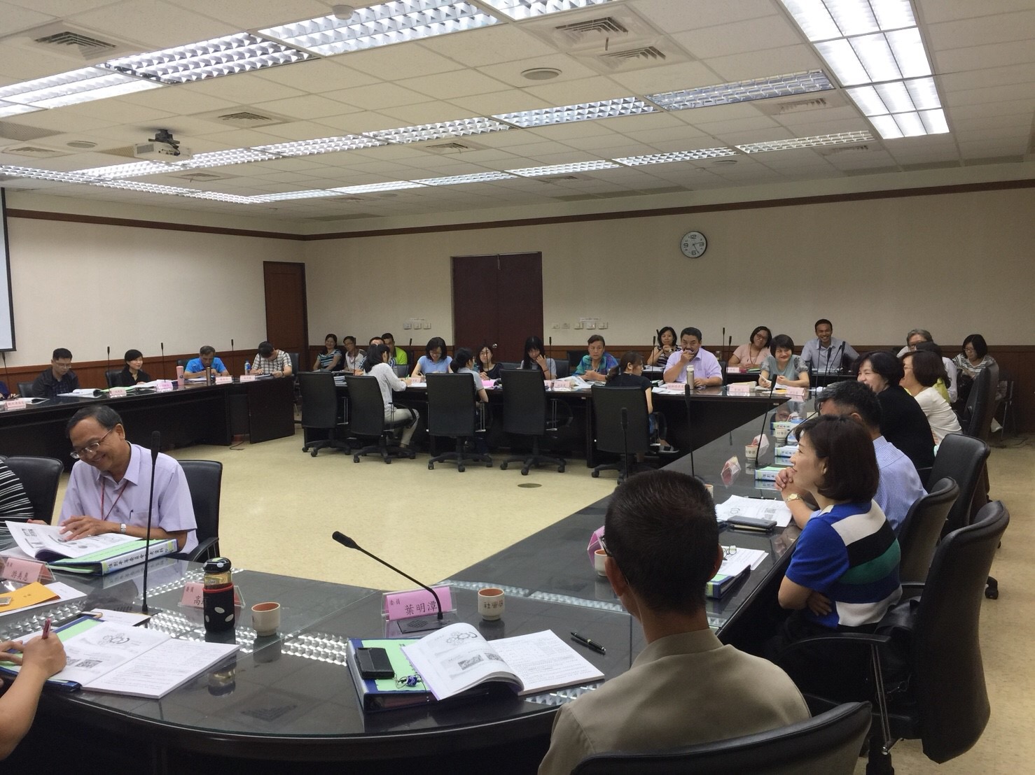 屏東縣第三屆性平會第6次會議.JPG