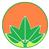 新竹縣性別平等促進委員會