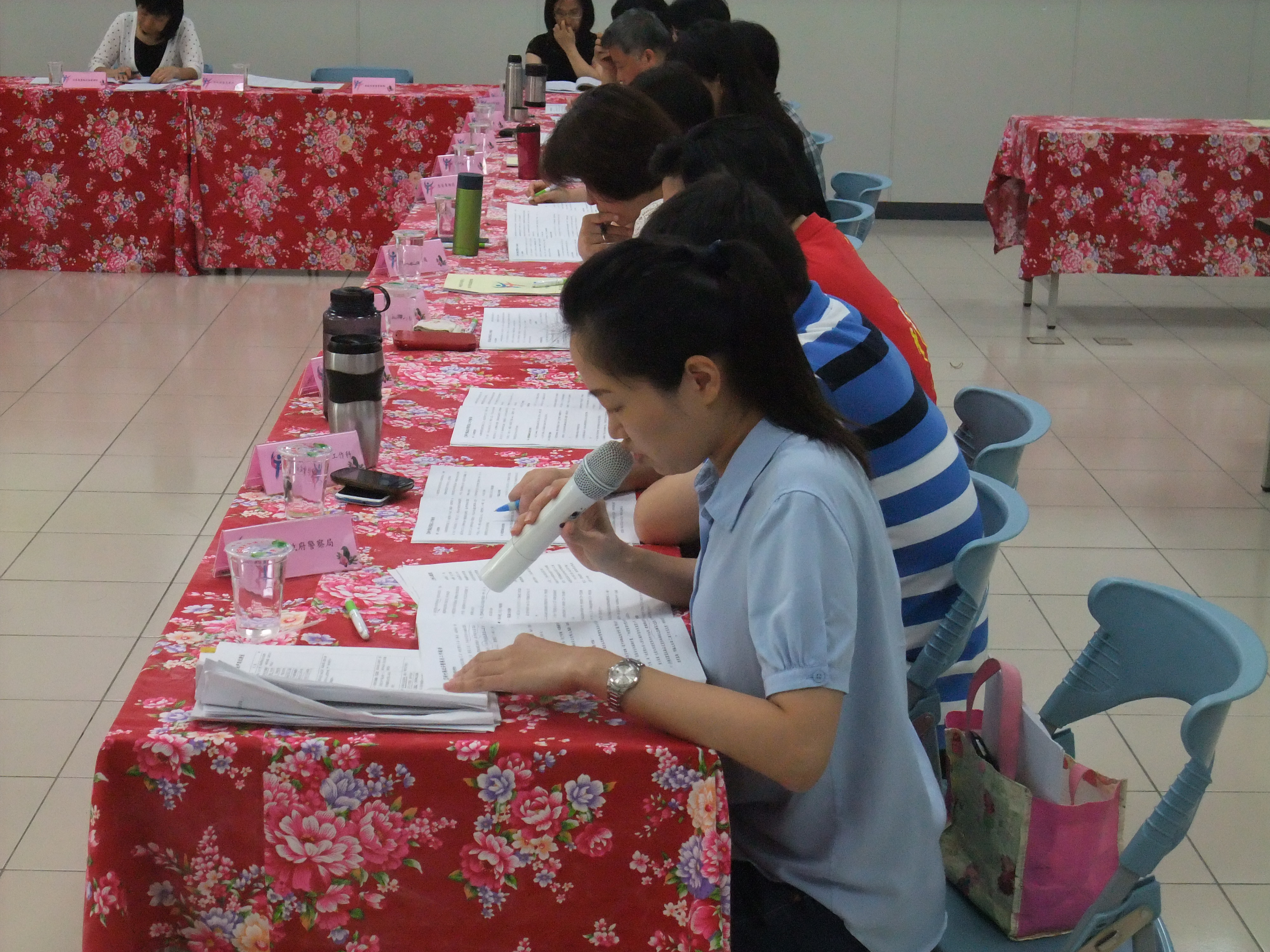 DSCF8174.JPG