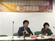 照片集錦