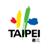 臺北市性別平等委員會