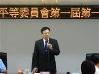照片集錦