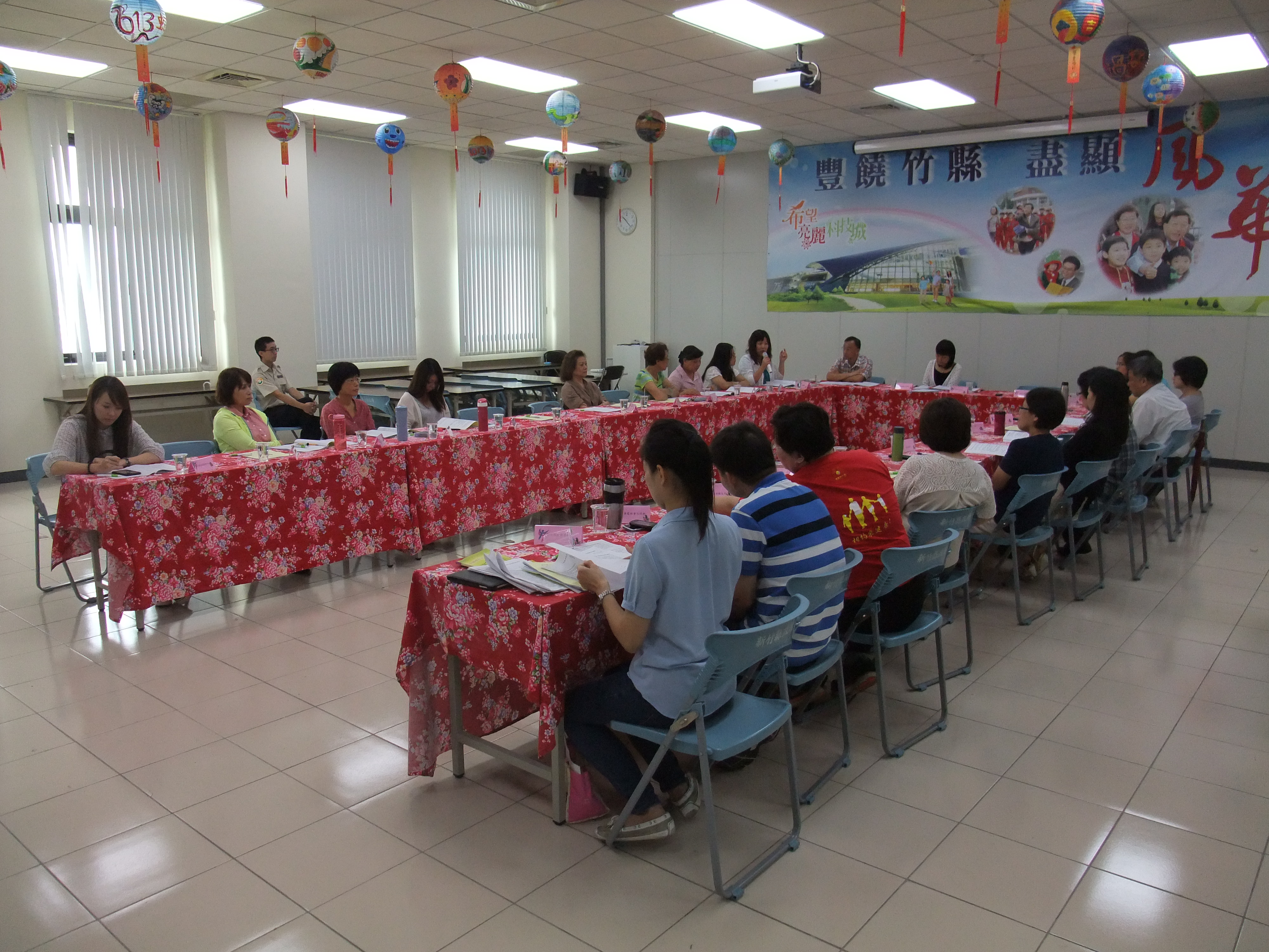 DSCF8199.JPG