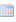 Popup