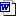 (空白表)南投縣政府性別平等師資人才資料庫推薦表[1].doc